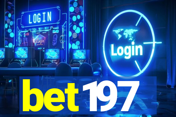 bet197