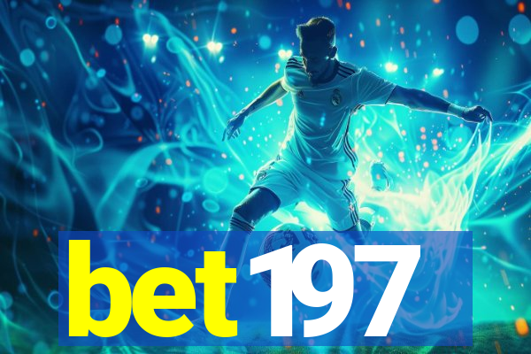 bet197