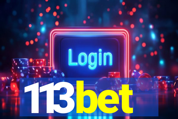 113bet