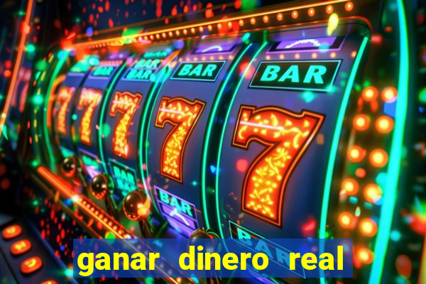 ganar dinero real jugando mercado pago