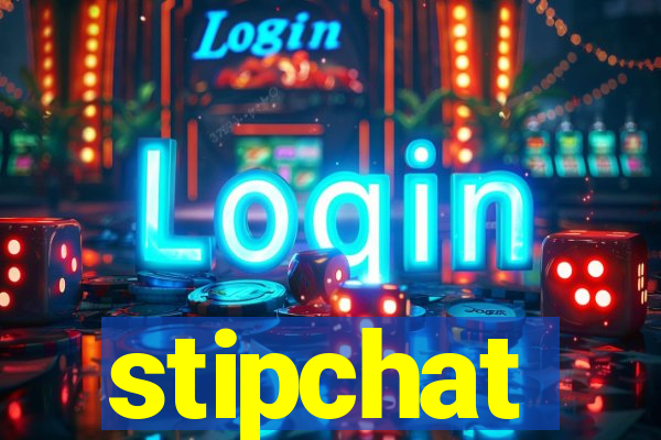 stipchat