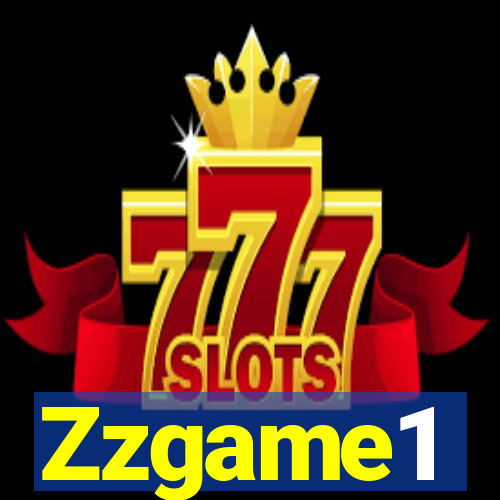 Zzgame1