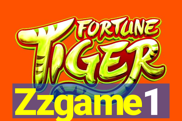 Zzgame1