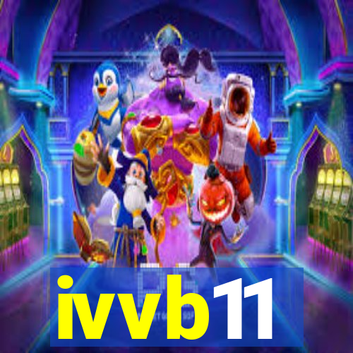 ivvb11