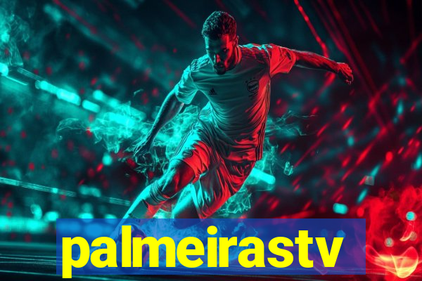 palmeirastv