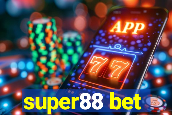 super88 bet