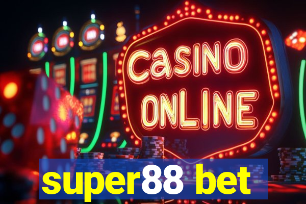 super88 bet