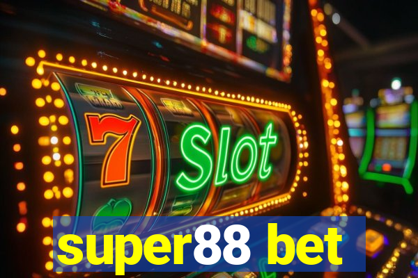 super88 bet