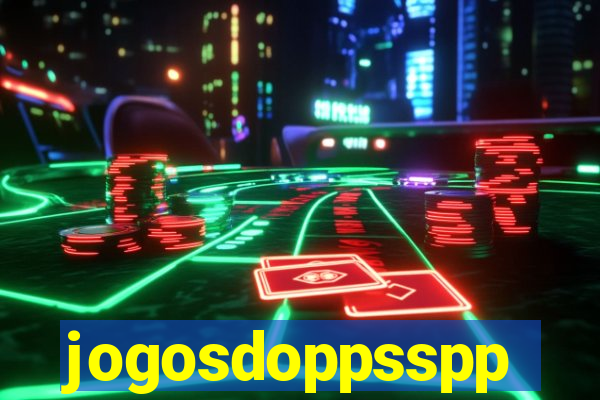 jogosdoppsspp