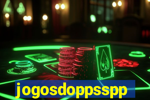 jogosdoppsspp