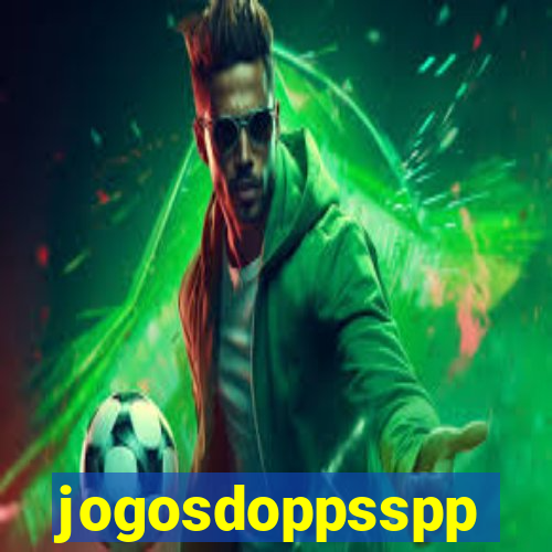 jogosdoppsspp