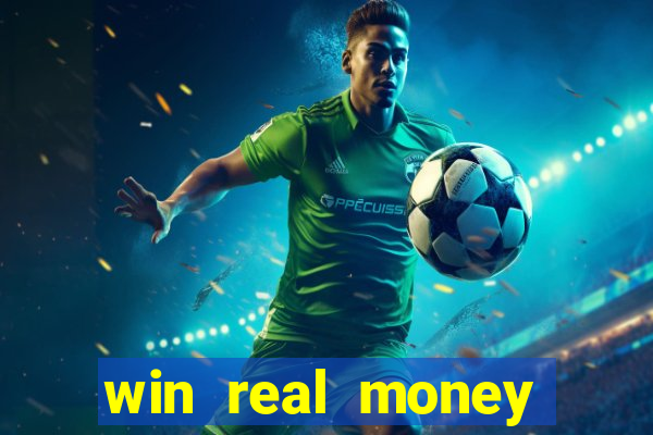 win real money slots games get paid in cash app