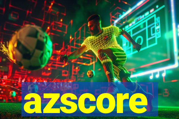 azscore