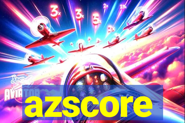 azscore