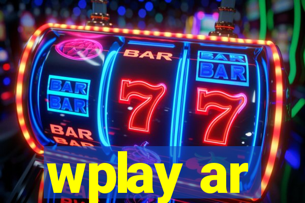 wplay ar