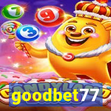 goodbet77