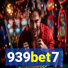 939bet7