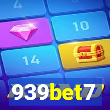 939bet7