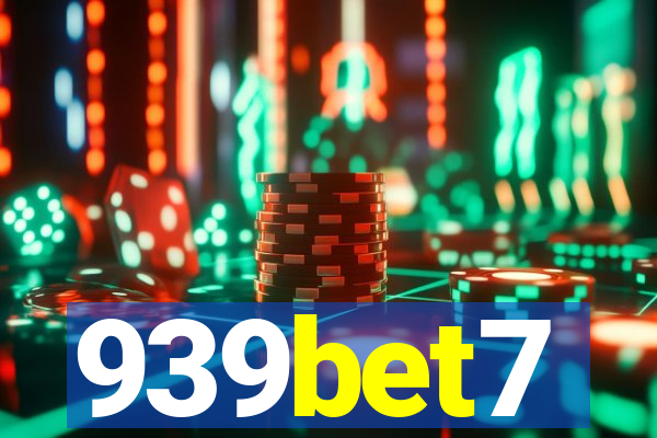 939bet7