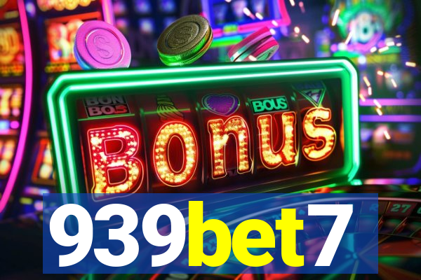 939bet7