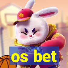 os bet