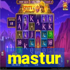 mastur