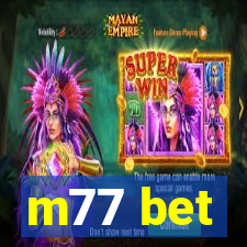 m77 bet