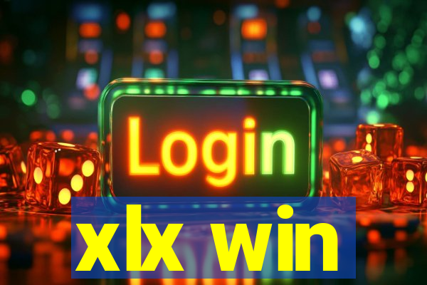 xlx win