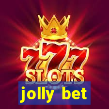 jolly bet