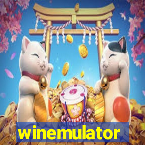 winemulator