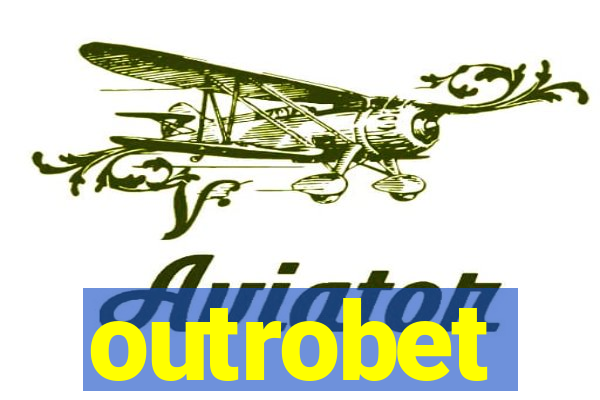 outrobet