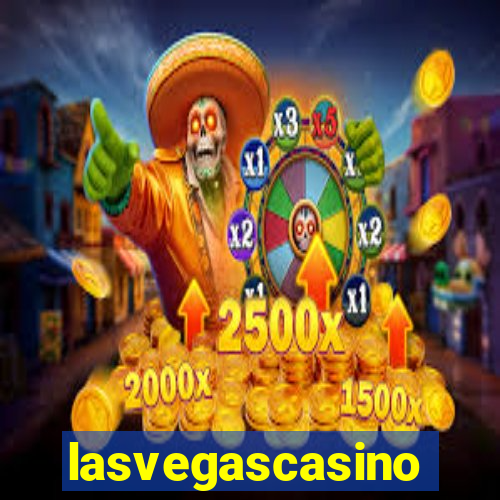 lasvegascasino