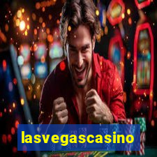 lasvegascasino