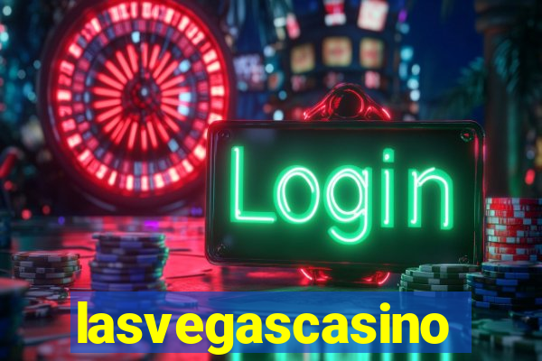 lasvegascasino