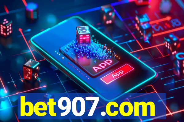 bet907.com