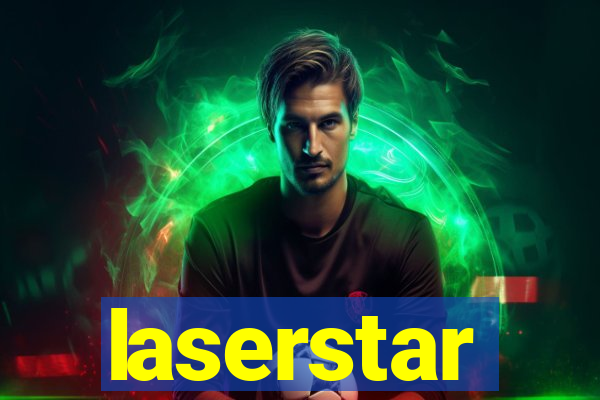 laserstar