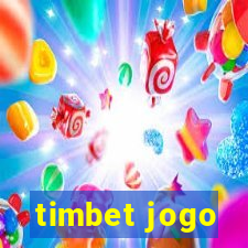 timbet jogo