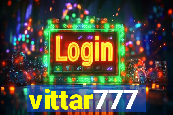 vittar777