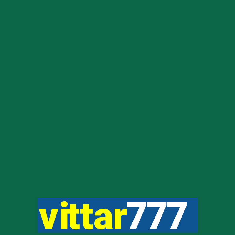 vittar777