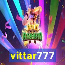 vittar777