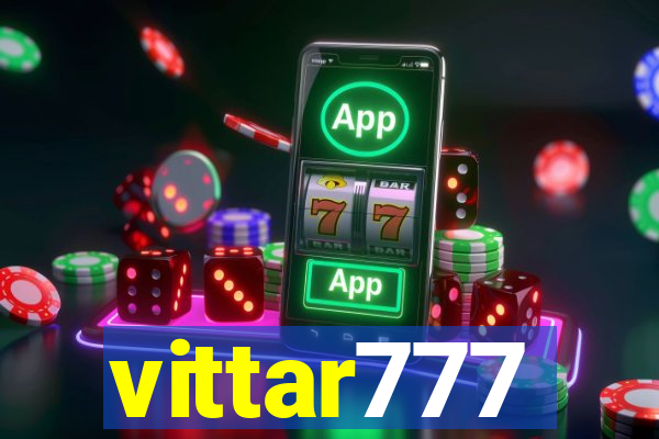 vittar777