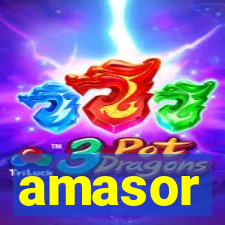 amasor