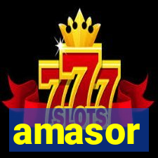 amasor