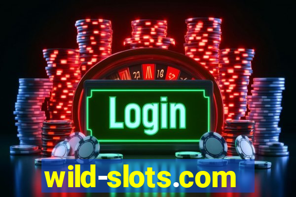 wild-slots.com