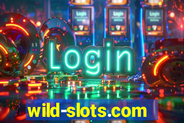 wild-slots.com