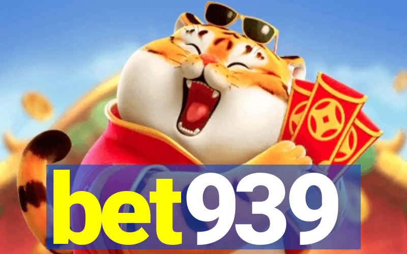 bet939