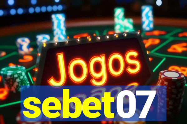 sebet07