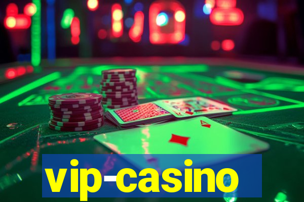 vip-casino