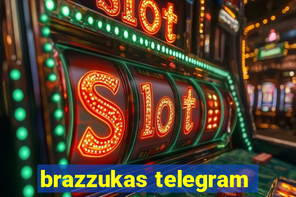 brazzukas telegram