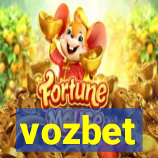 vozbet